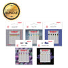 PFAFF® Needles Bundle -- Imagen del producto