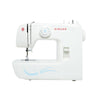 Máquina de coser SINGER® Start™ 1304 -- Imagen del producto