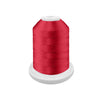 Hilo de bordar Robison-Anton® Rayon - #2219 Scarlet -- Imagen del producto