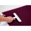 SINGER® MOMENTO™ 6 inch Brayer -- Product Image