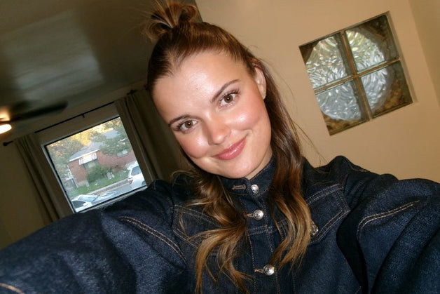 <strong>Halle</strong>