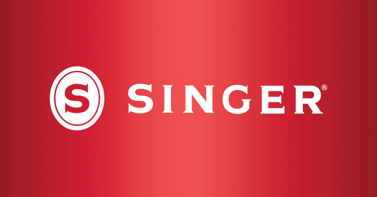 Promotion | SINGER® - SINGER® - SINGER® - SINGER