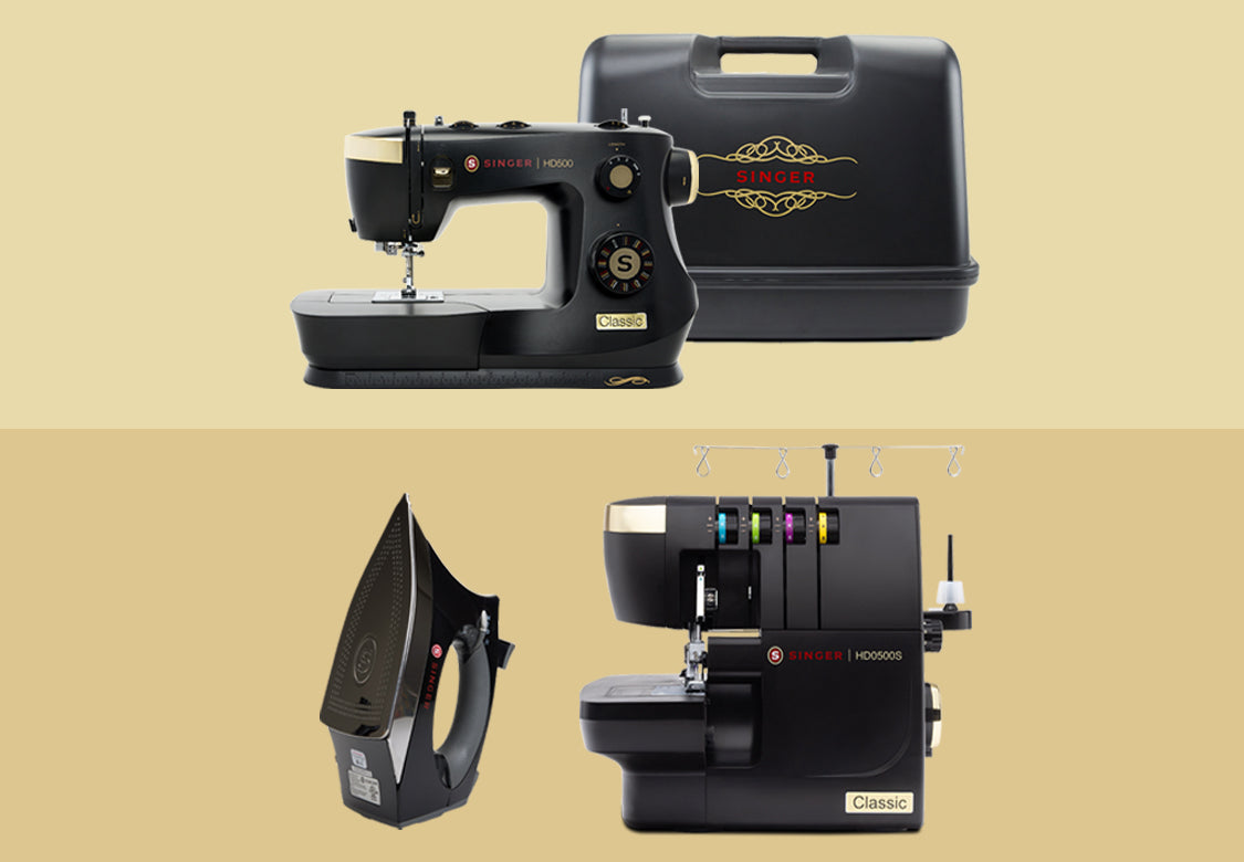 Exemple de texte Alt