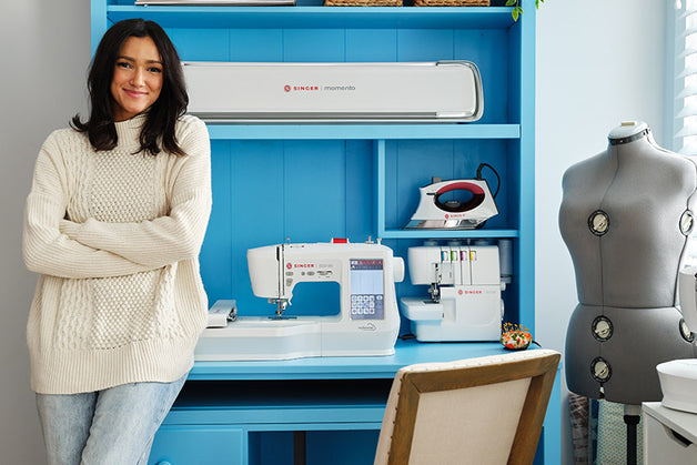 <strong>How Do I Become a Ambassador?</strong>